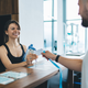 Image for article titled Lies Fitness Trainers Tell Their Clients All The Time